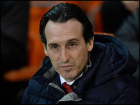 ���� �����