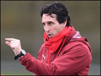 ���� �����