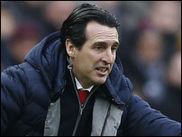 ���� �����