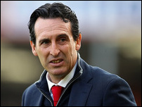 ���� �����