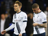 �������� ������� � ���� ������������