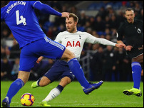 �������� �������