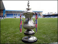 ����� ������