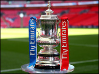 ����� ������