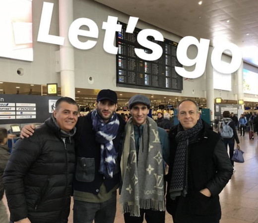 ������ ��������