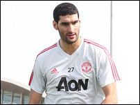 ������ ��������