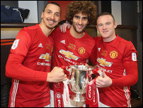 ������ ��������