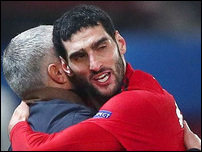 ������ ��������