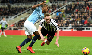 ��� �����������