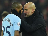 ����������� � ����� ���������