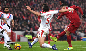 ������� �������