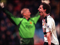 ���� ������