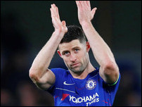 ���� ������