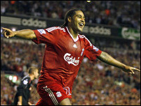 ���� �������