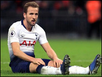 ����� ����