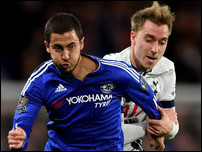 ���� ���� � �������� �������