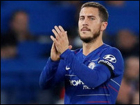 ���� ����