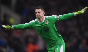 ��� �����