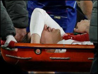 ����� ��������