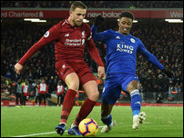 ������� ���������