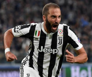 ������� ������ � ��������