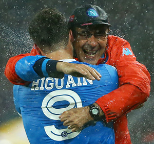 ������� ������ � �������� �����