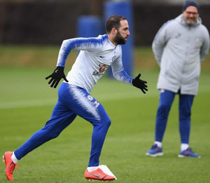 ������� ������