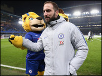 ������� ������