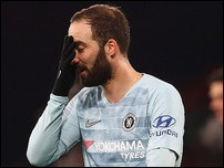 ������� ������