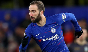 ������� ������