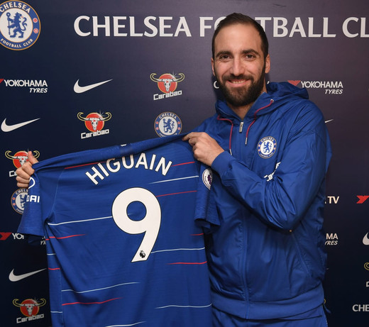 ������� ������