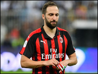 ������� ������