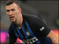 ���� �������