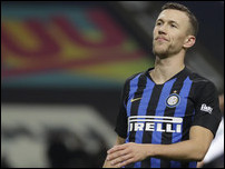 ���� �������