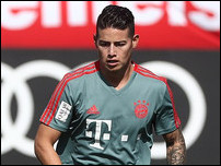 ����� ��������