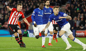 ������ ����-�����