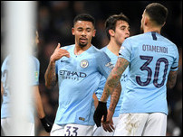 �������� �����