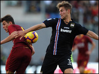 ������ ��������