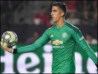 ���� �������