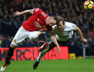 ��� ����� � ����� ����