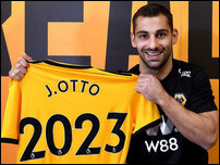 ����� ������