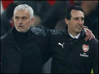 ���� �������� � ���� �����