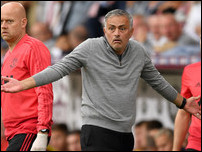 ���� ��������