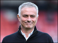 ���� ��������