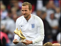 ����� ����