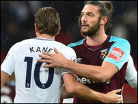 ����� ���� � ���� �������