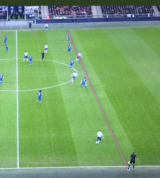 ������ � ����� �����