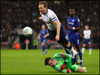 ����� ����