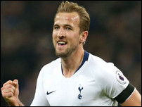 ����� ����