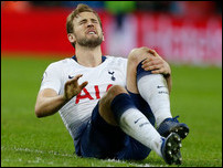 ����� ����